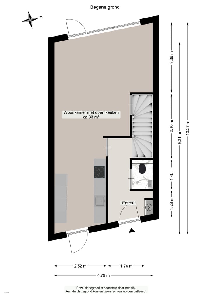 Foto 39 van Het Lansink 12
