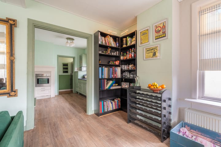 Photo 21 of Dorpsstraat 54