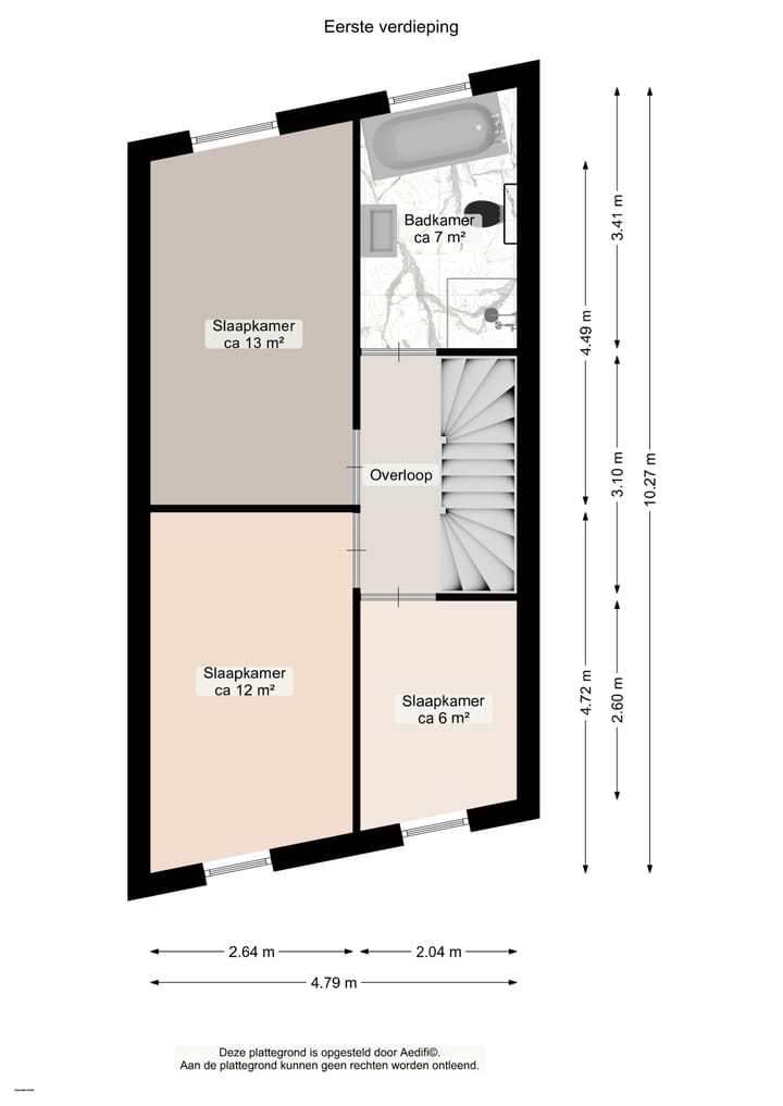 Foto 40 van Het Lansink 12
