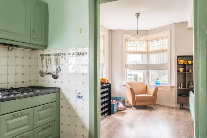 Photo 22 of Dorpsstraat 54