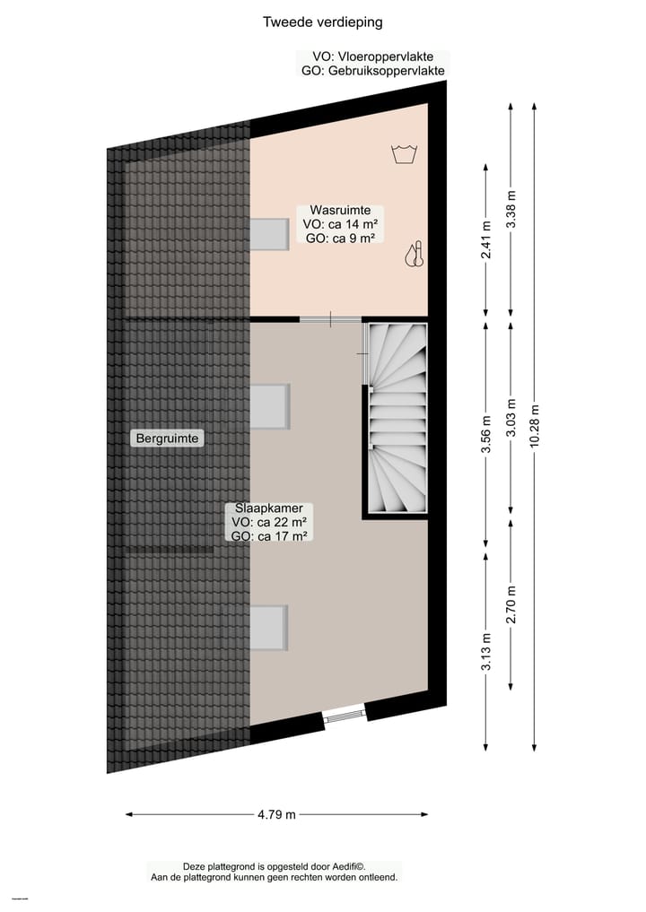 Foto 41 van Het Lansink 12