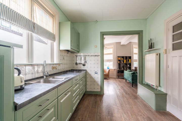 Photo 23 of Dorpsstraat 54