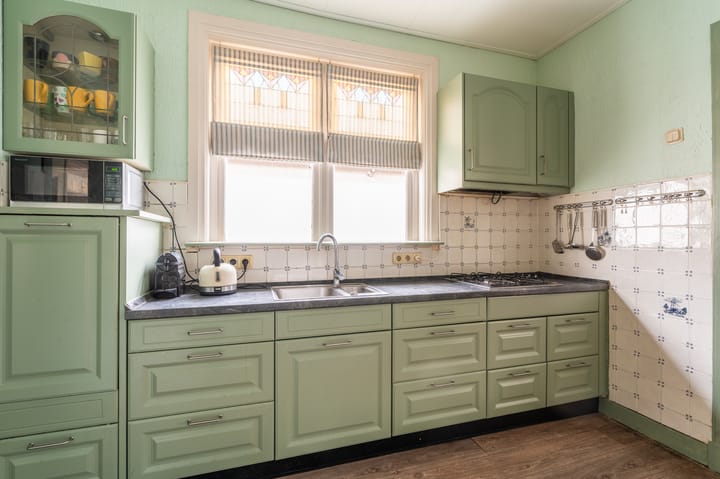 Photo 24 of Dorpsstraat 54