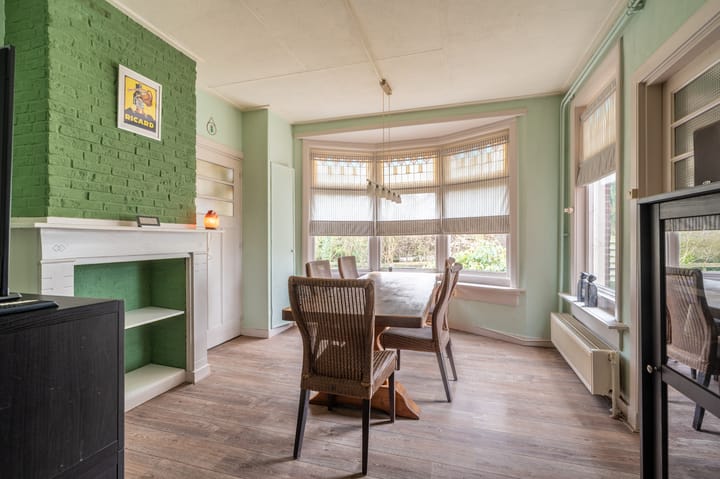 Photo 25 of Dorpsstraat 54