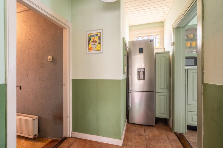 Photo 27 of Dorpsstraat 54