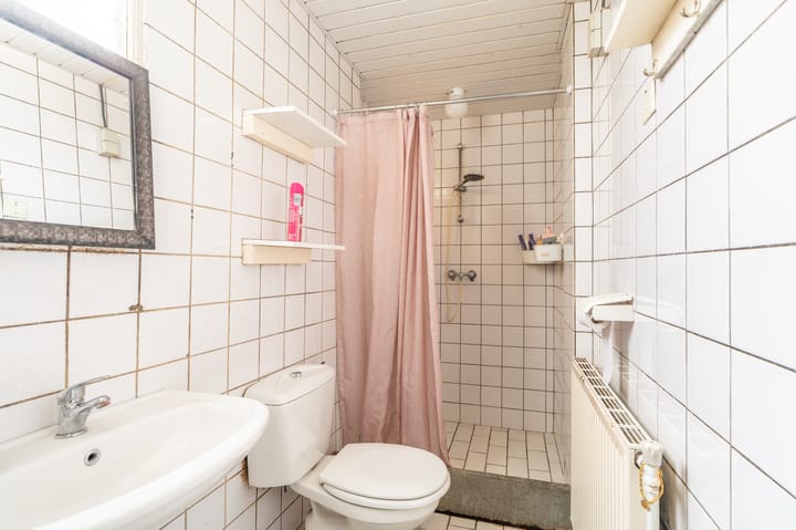 Photo 28 of Dorpsstraat 54