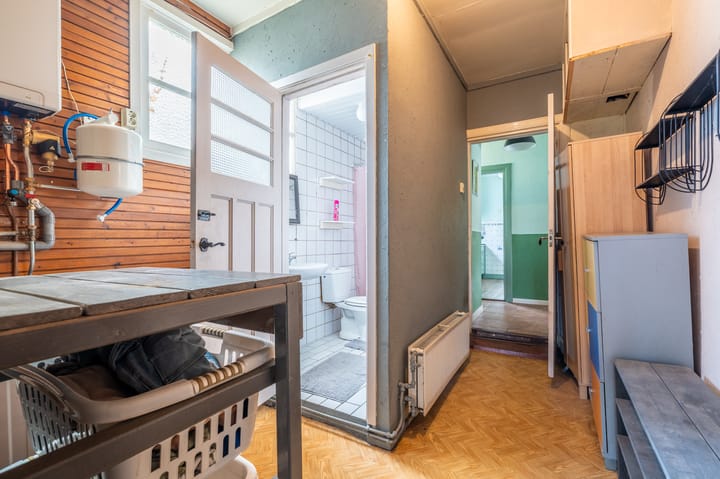 Photo 29 of Dorpsstraat 54