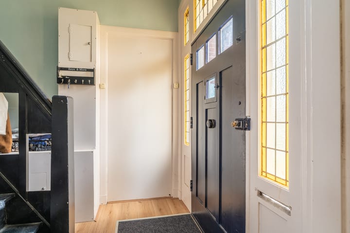 Photo 31 of Dorpsstraat 54