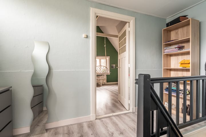 Photo 32 of Dorpsstraat 54