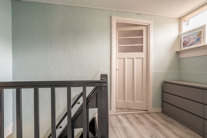 Photo 33 of Dorpsstraat 54