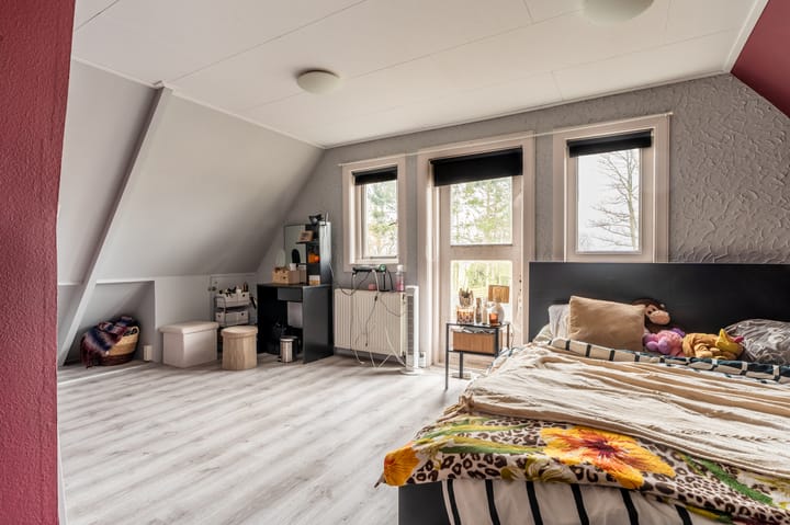 Photo 34 of Dorpsstraat 54