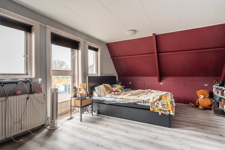 Photo 35 of Dorpsstraat 54