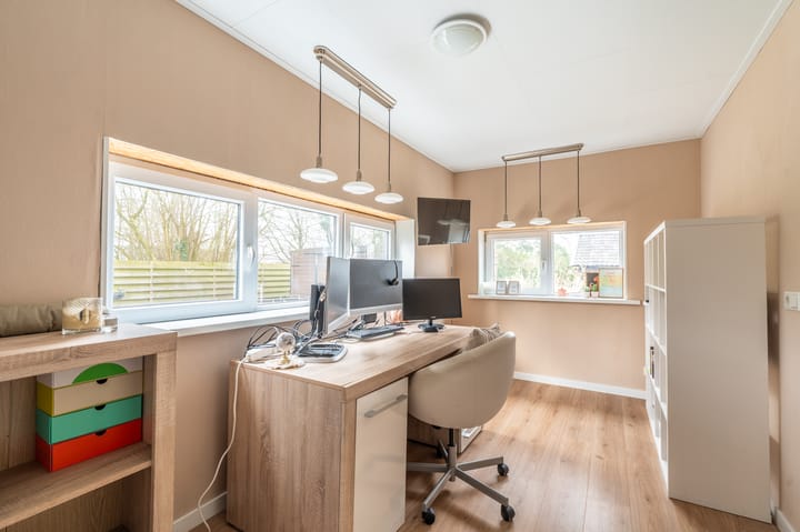 Photo 30 of Dorpsstraat 54