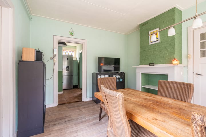 Photo 26 of Dorpsstraat 54