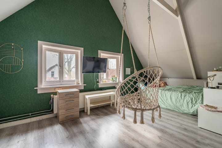 Photo 36 of Dorpsstraat 54