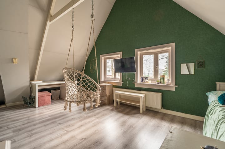 Photo 37 of Dorpsstraat 54