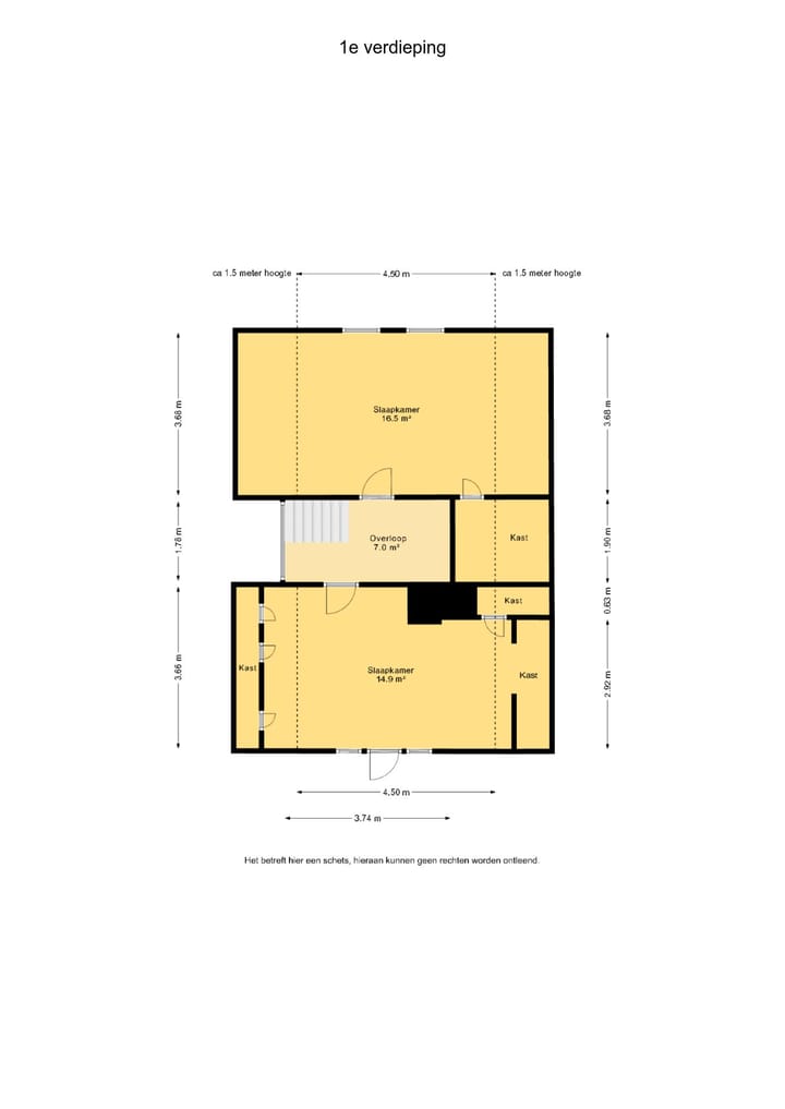 Photo 39 of Dorpsstraat 54
