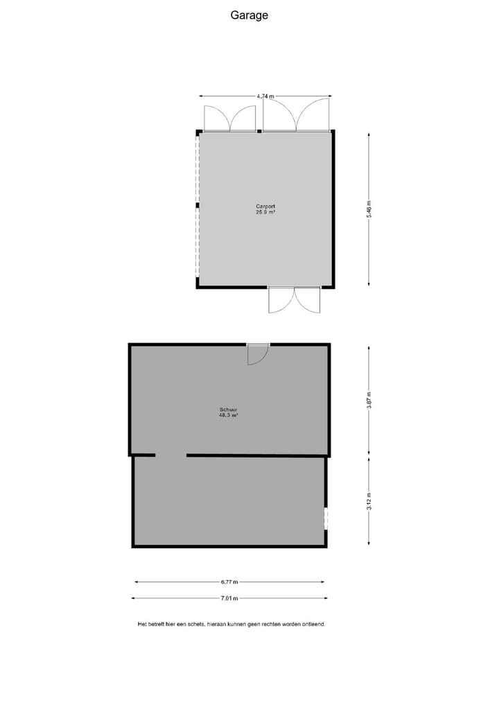 Photo 40 of Dorpsstraat 54