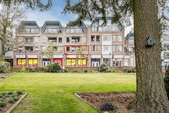 Foto 1 van Oosterweg 57