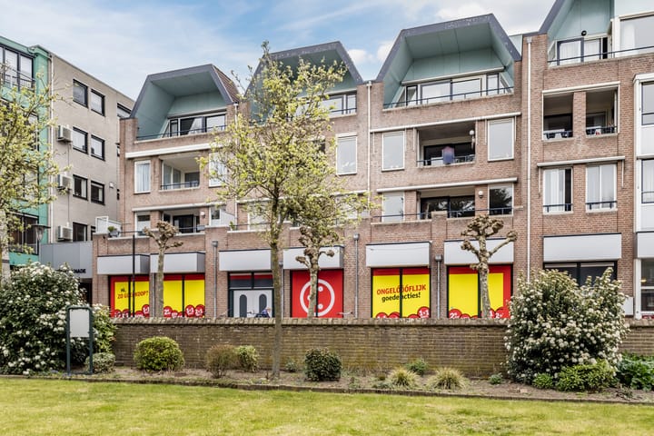 Foto 2 van Oosterweg 57