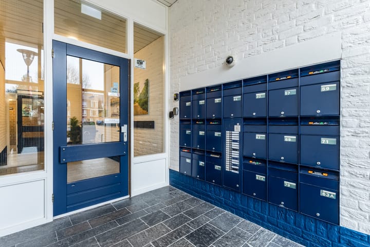 Foto 3 van Oosterweg 57