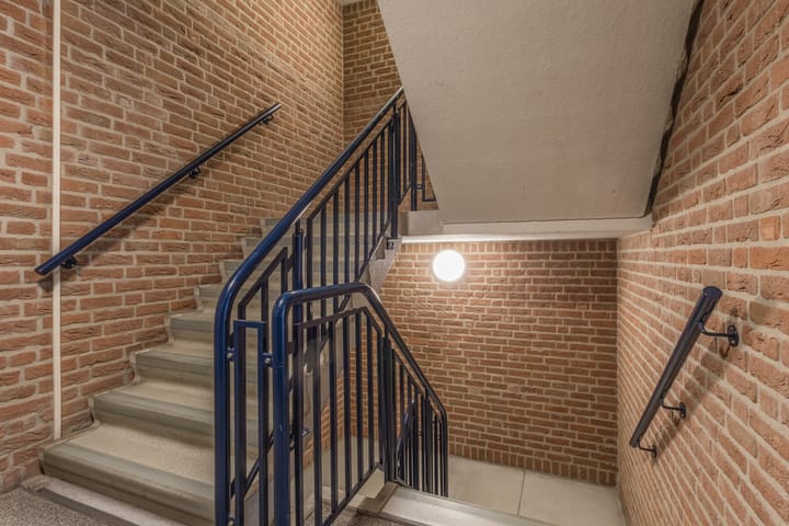 Foto 4 van Oosterweg 57