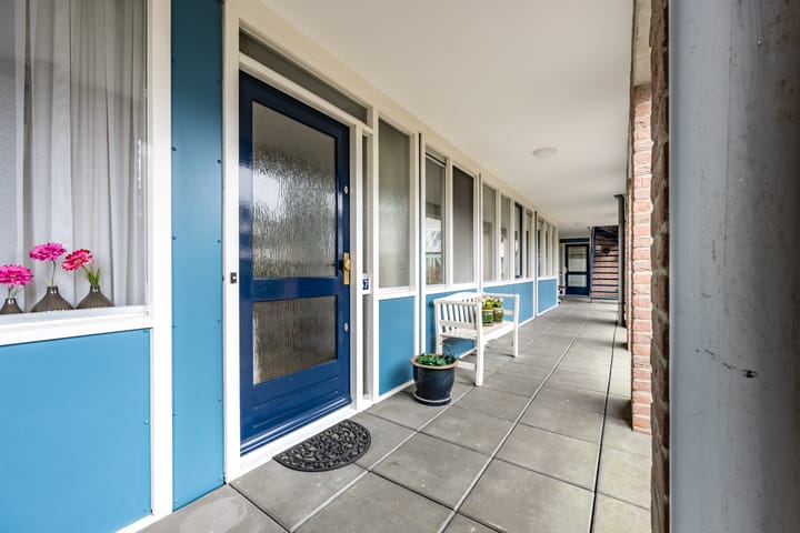 Foto 5 van Oosterweg 57