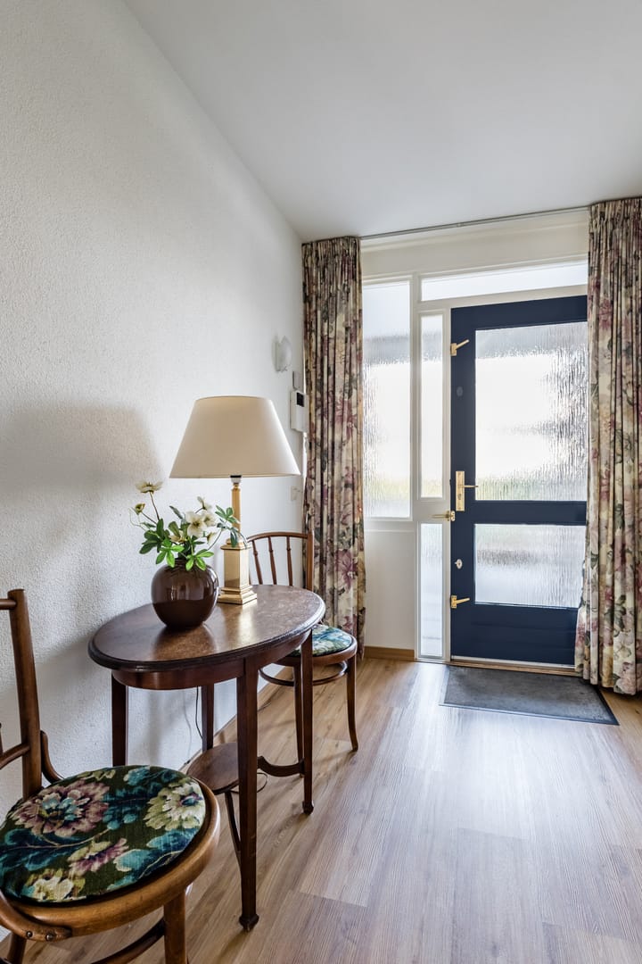 Foto 6 van Oosterweg 57