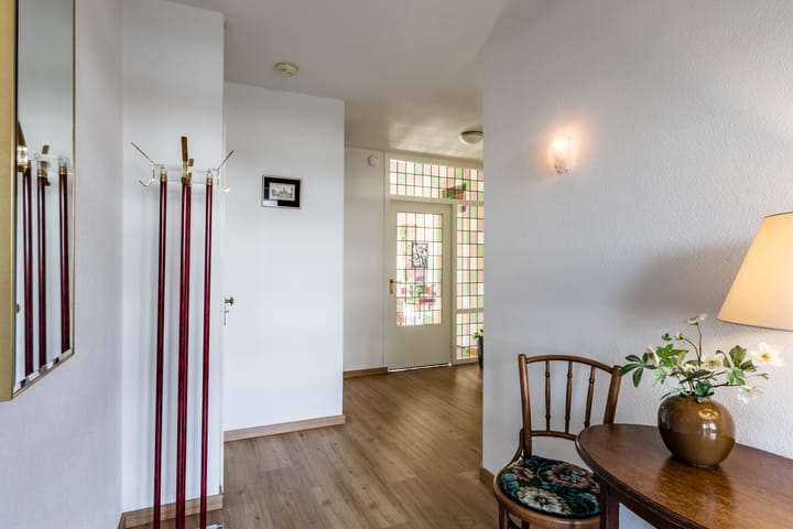 Foto 7 van Oosterweg 57