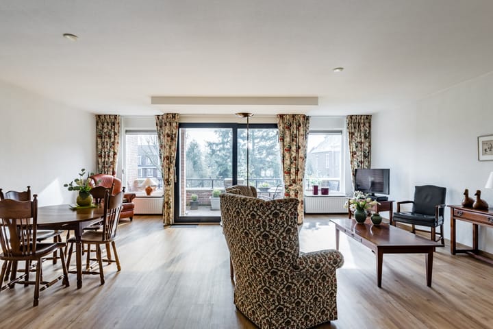 Foto 8 van Oosterweg 57