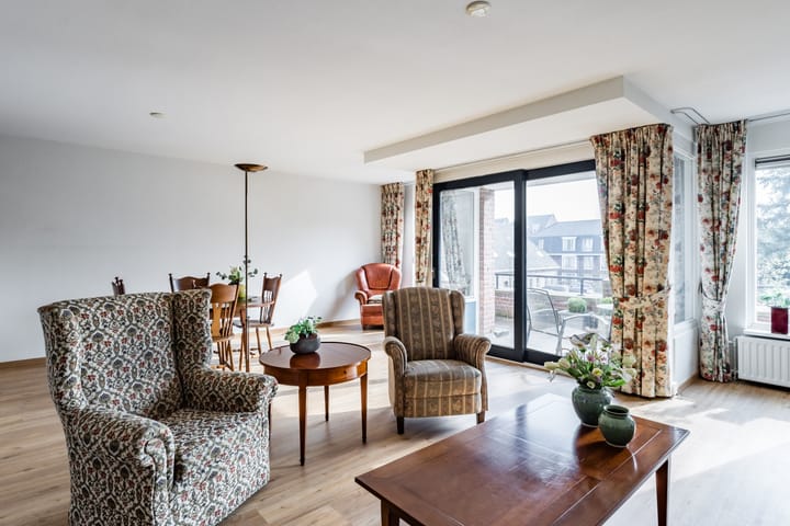 Foto 11 van Oosterweg 57