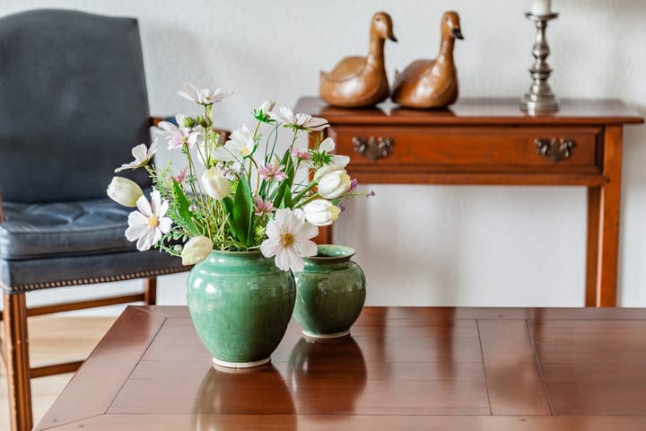 Foto 12 van Oosterweg 57