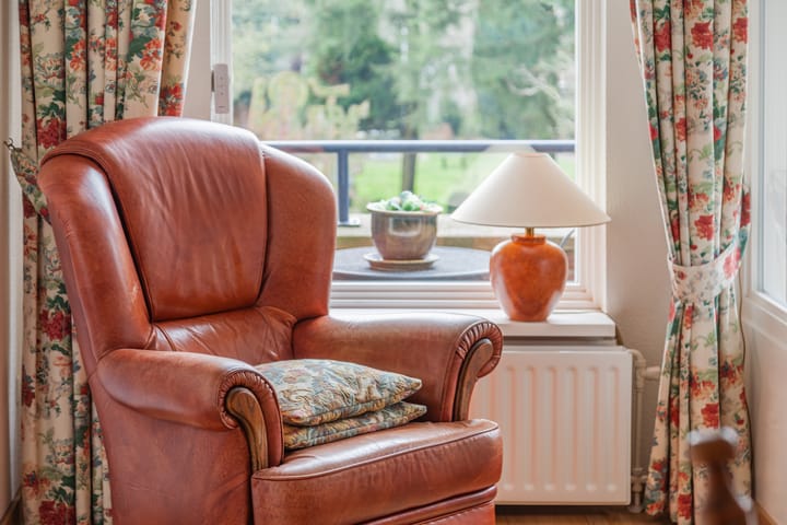 Foto 13 van Oosterweg 57