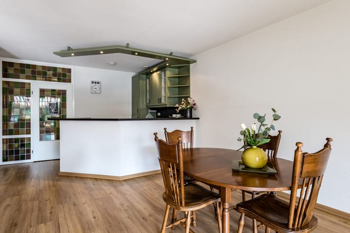 Foto 14 van Oosterweg 57