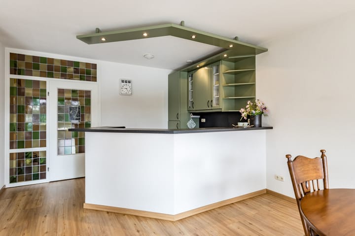 Foto 15 van Oosterweg 57