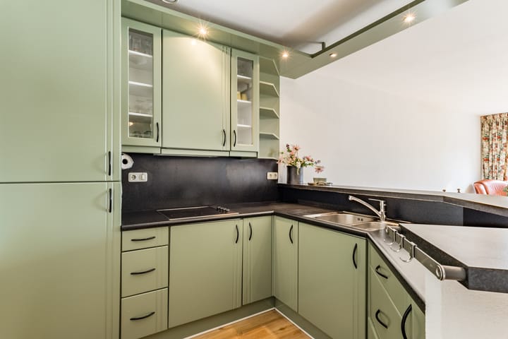 Foto 16 van Oosterweg 57