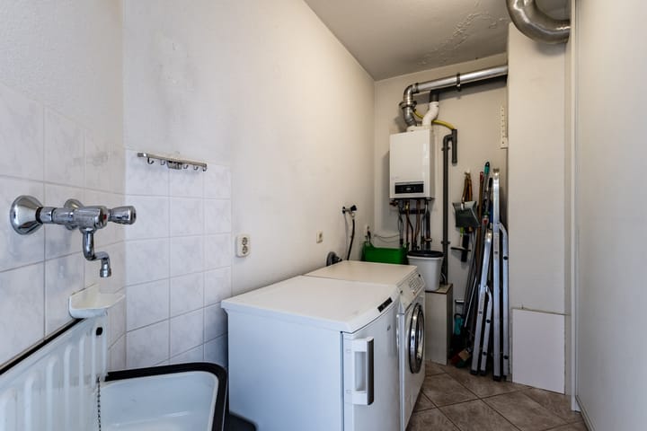 Foto 17 van Oosterweg 57