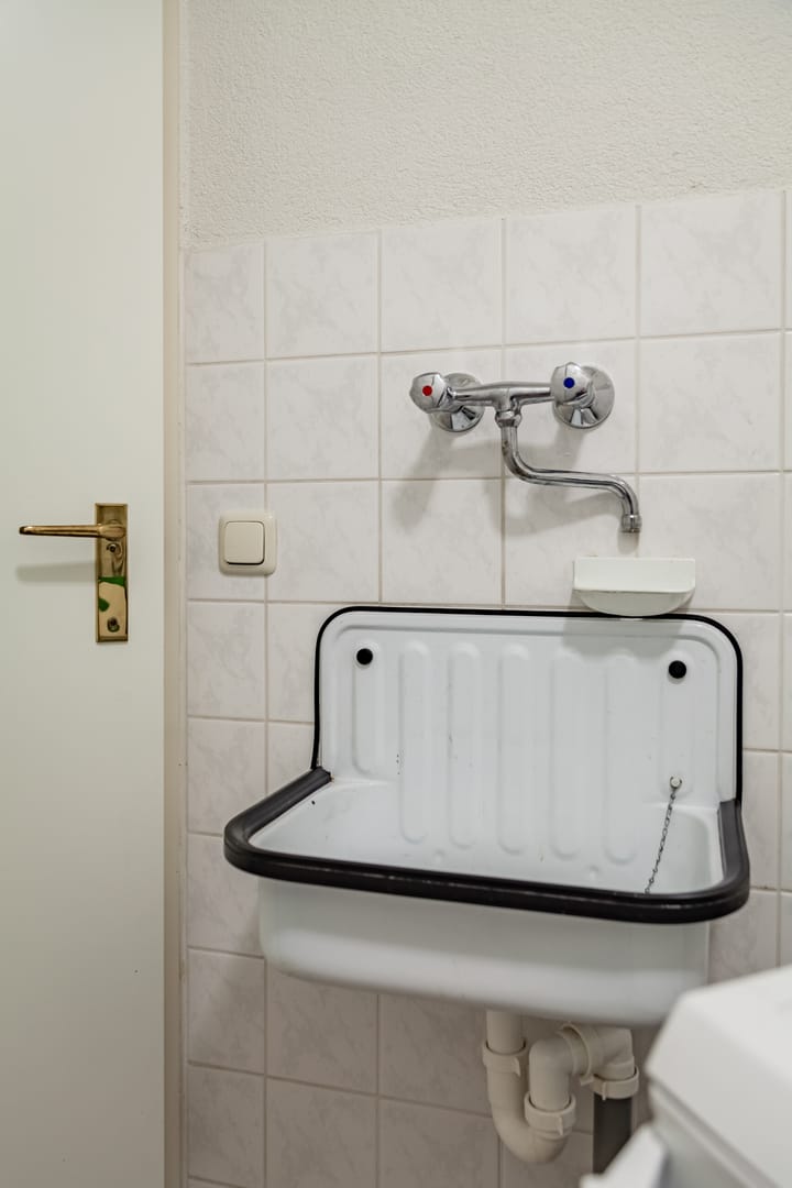 Foto 18 van Oosterweg 57