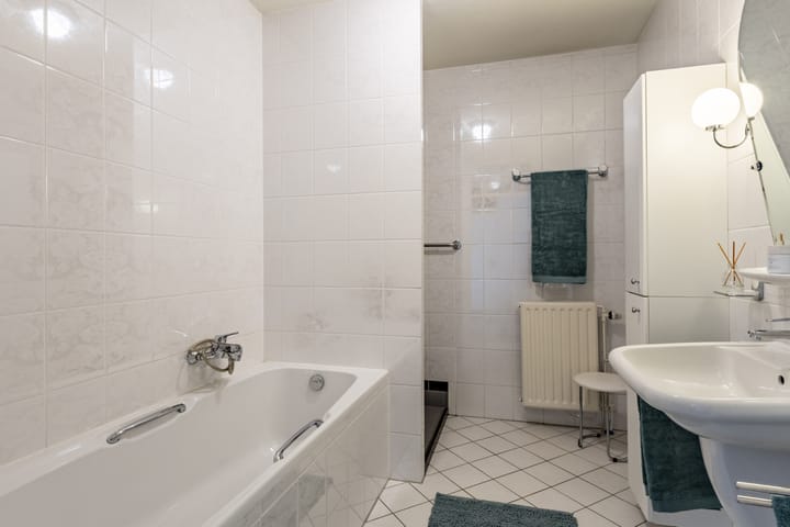 Foto 19 van Oosterweg 57