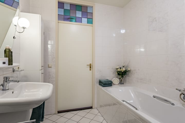 Foto 20 van Oosterweg 57