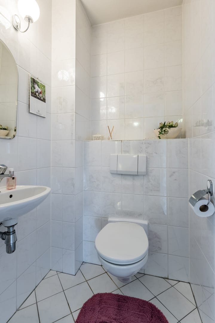 Foto 22 van Oosterweg 57