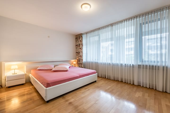 Foto 23 van Oosterweg 57