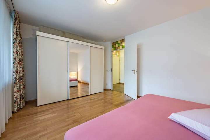 Foto 24 van Oosterweg 57