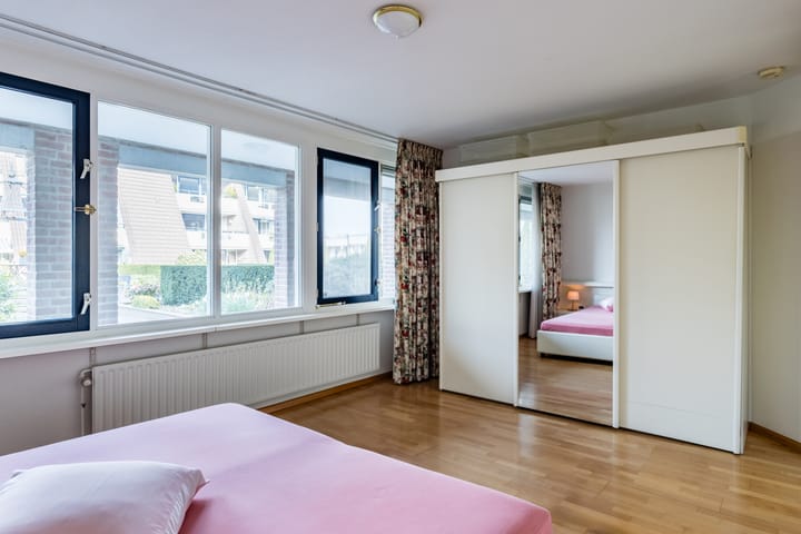 Foto 25 van Oosterweg 57