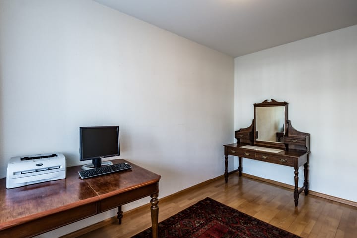 Foto 26 van Oosterweg 57