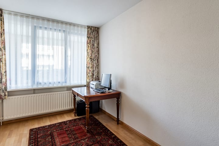 Foto 27 van Oosterweg 57