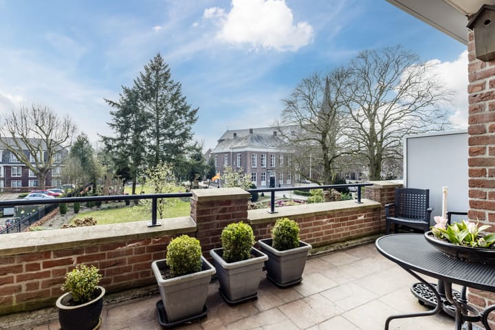 Foto 28 van Oosterweg 57