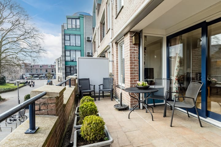 Foto 29 van Oosterweg 57