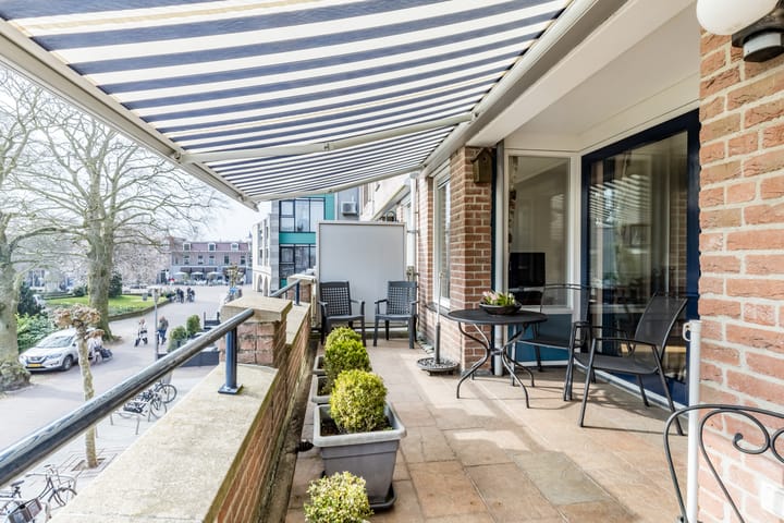 Foto 30 van Oosterweg 57