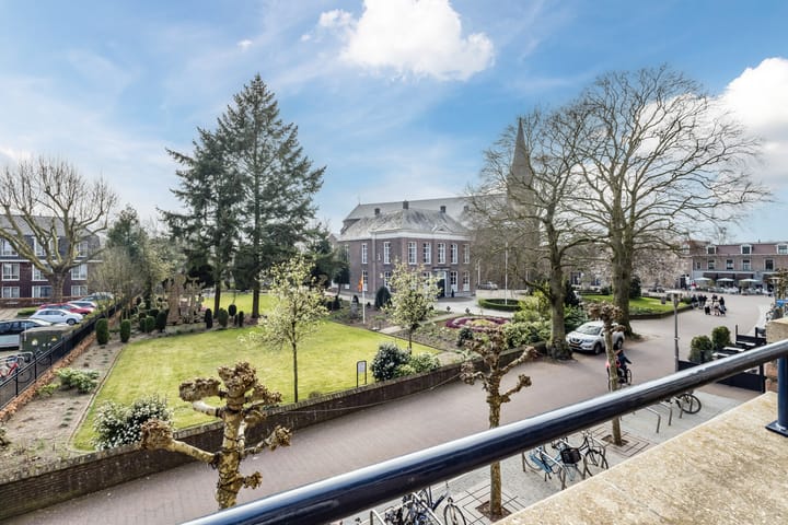 Foto 31 van Oosterweg 57